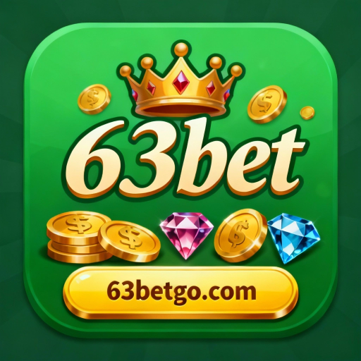 63bet